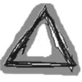 Triak Lite Keyboard logo