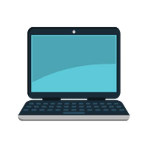 Laptop Insight 2.0