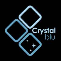 Crystalblu Cleaning Services