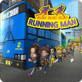 Running Man 1.0.5