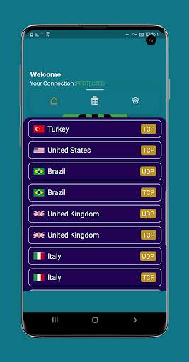e vpn -vpn england -vpn bet365 screenshot 6