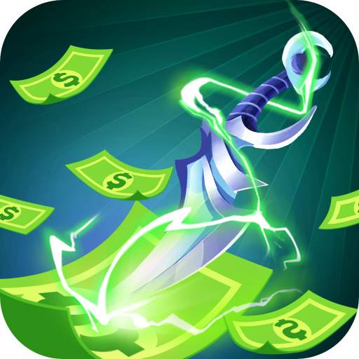 Royal Cut Money 1.0.4
