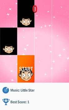 Mister Bin screenshot 8