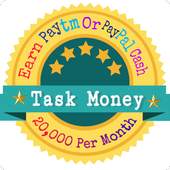 Task Money 1.4