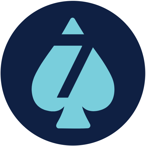 Spades Browser icon