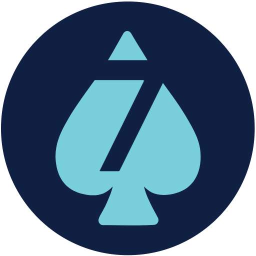Spades Browser 1.0