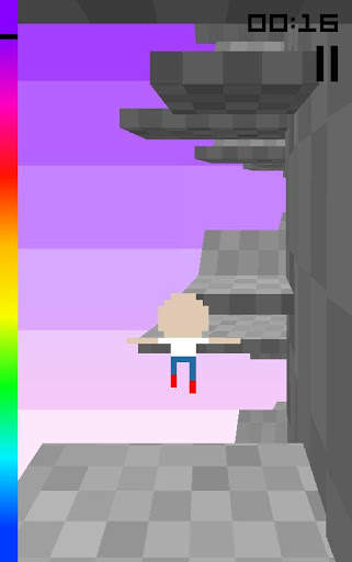 Babel Free screenshot 4