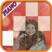 Soy Luna Piano Tiles 1.0