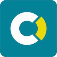 AppCreator24