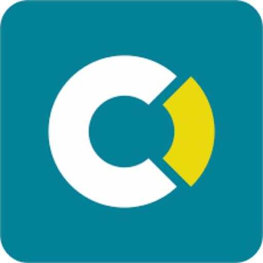 AppCreator24 9.8
