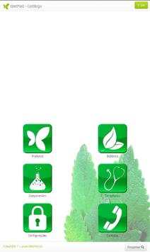 DietMed - Vademecum screenshot 1