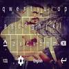 Boyka keyboard Theme 11.0