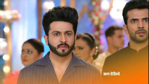SEN tv screenshot 3