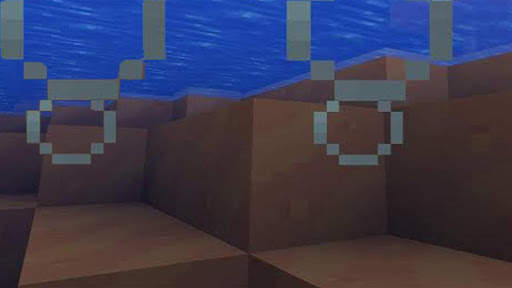 Mini Craft: Block Craft Game स्क्रीनशॉट 1