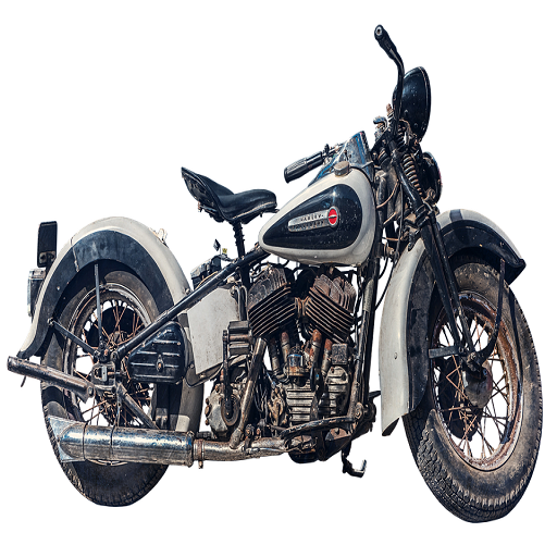 Motorcycle Sound icon