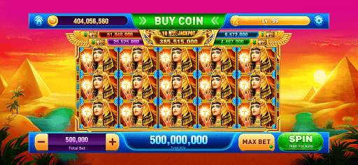 Casino World screenshot 5