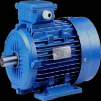 Simple Motor Calculator on 9Apps
