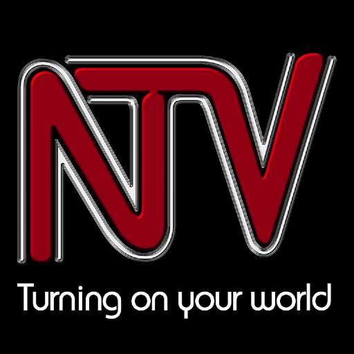 NTV UGANDA screenshot 1