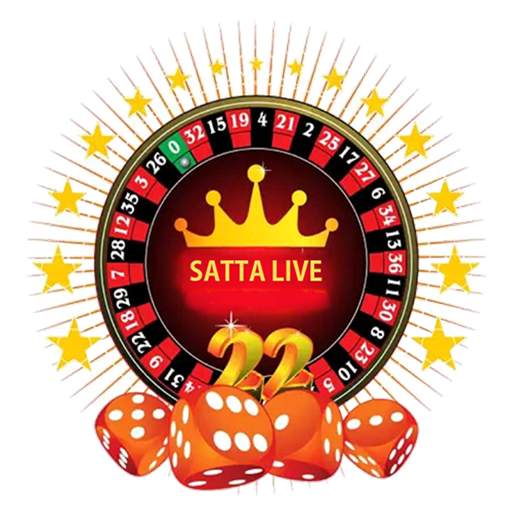 Satta King Live - सट्टा किंग लाइव 1.4