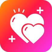 Free Real Follow, Get Popular for Instagram 1.0.1