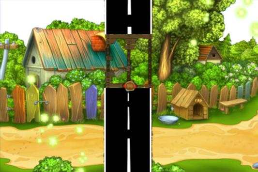 Boy Temple Run  games App screenshot 3