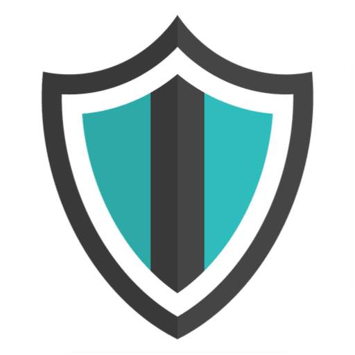 Our Network | Virtual Private Network | VPN 1.0