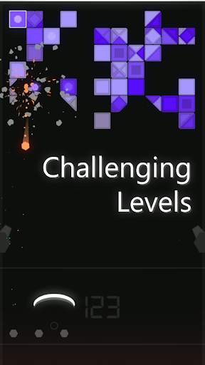 Blitz screenshot 3