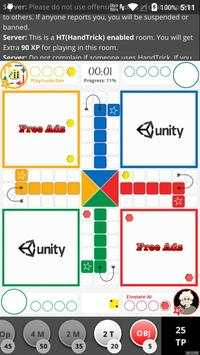 Play Ludo screenshot 7