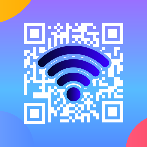 Scanner AI Pro icon
