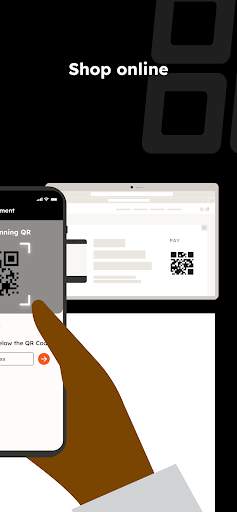 Scan to Pay screenshot 6