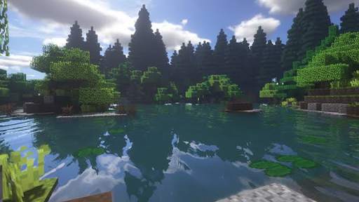 Mods for Minecraft mcpe - mods mcpe - mcpe addons screenshot 3