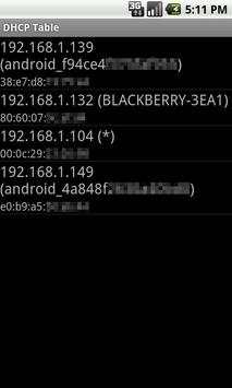 Router Connect screenshot 4