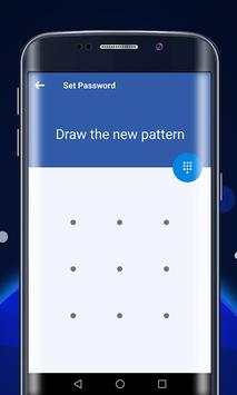 Antivirus Lite screenshot 3