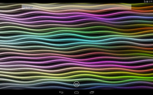 Art Wave screenshot 12