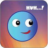 Emoji for Facebook 1.1
