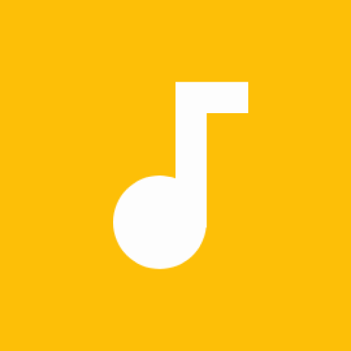 Rate Music - Album Ratings &amp; Reviews icon