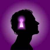 Photoshop CS6 video Tutorials icon