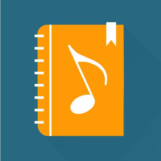 Instrumentive for Musicians 2.18.0