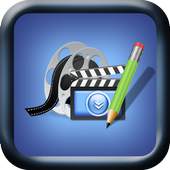 Video Downloader and Editor 4.4