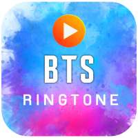 BTS 방탄소년단 Song Ringtones KPOP MUSIC
