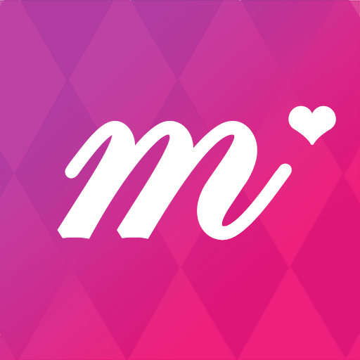 MatureDating - Mature Women Dating App For Adults icon