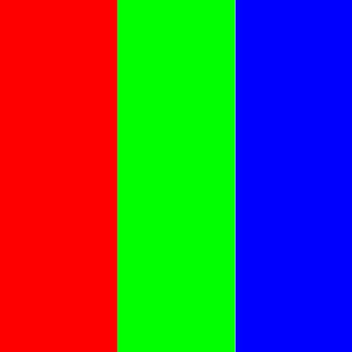 Screen Filter 1.0.3