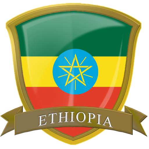 A2Z Ethiopia FM Radio 3.5.02
