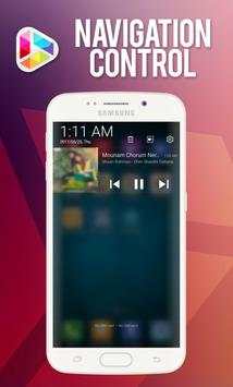 Indian Video Player screenshot 3