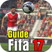 Guide Fifa 17 1.0.0