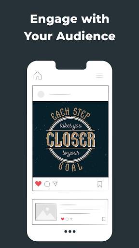 Social Media Post - Facebook post, Insta post screenshot 2