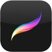 Procreate Paint 3.0