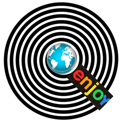 Browser mini QQ3D icon