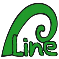 Line