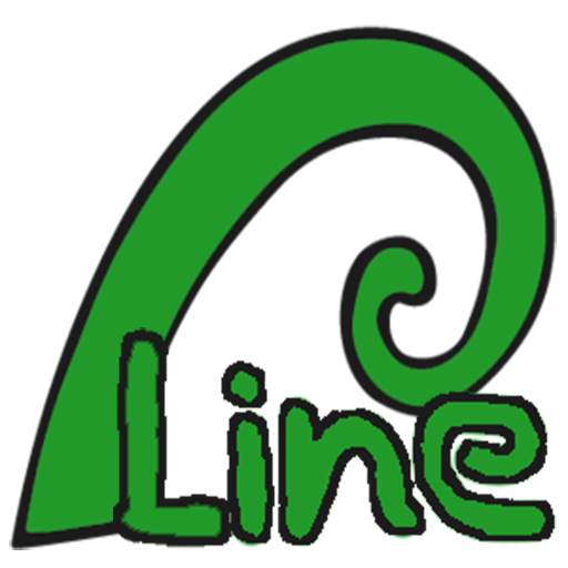 Line 1.0